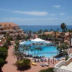 בית נופש Tenerife Royal Gardens - Vistas Trg - *