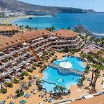 Tenerife Royal Gardens - Vistas Trg - *
