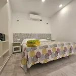 Tenerife Royal Gardens - Vistas Trg - בית נופש *
