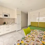 Tenerife Royal Gardens - Vistas Trg - פלאייה דה לאס אמריקס