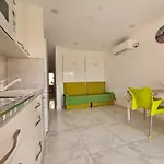 בית נופש Tenerife Royal Gardens - Vistas Trg - פלאייה דה לאס אמריקס