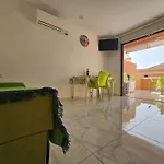 Tenerife Royal Gardens - Vistas Trg - * פלאייה דה לאס אמריקס