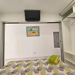 Tenerife Royal Gardens - Vistas Trg - בית נופש פלאייה דה לאס אמריקס
