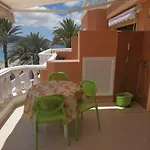 Tenerife Royal Gardens - Vistas Trg - Casa vacanze *