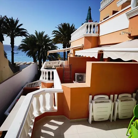 Tenerife Royal Gardens - Vistas Trg - * プラヤ・デ・ラス・アメリカス