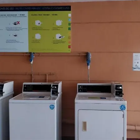 Tenerife Royal Gardens - Vistas Trg - 플라야데라스아메리카스