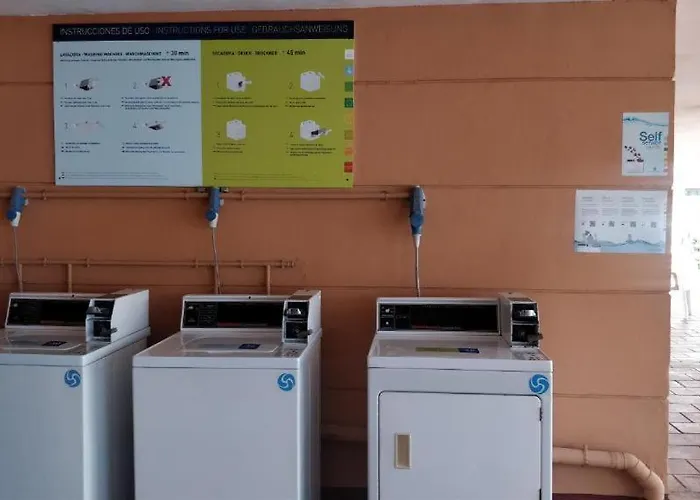 Tenerife Royal Gardens - Vistas Trg - 美洲海滩