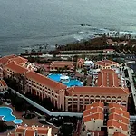 Tenerife Royal Gardens - Vistas Trg - *