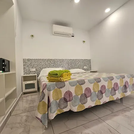 Tenerife Royal Gardens - Vistas Trg - Apartment *