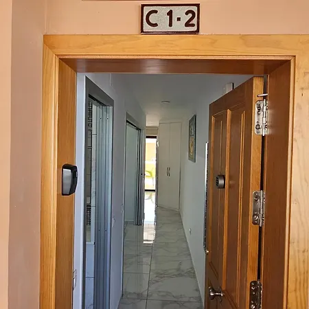 Tenerife Royal Gardens - Vistas Trg - Apartment *