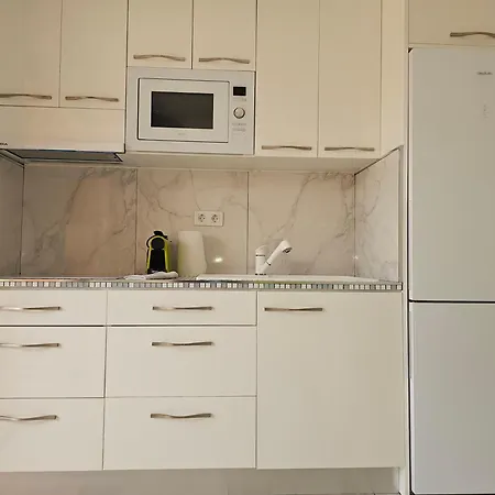 Apartment Tenerife Royal Gardens - Vistas Trg -