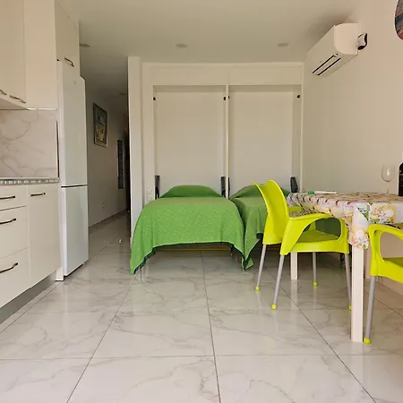 Tenerife Royal Gardens - Vistas Trg - Apartment *