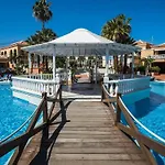 Tenerife Royal Gardens - Vistas Trg - Σπίτι διακοπών *