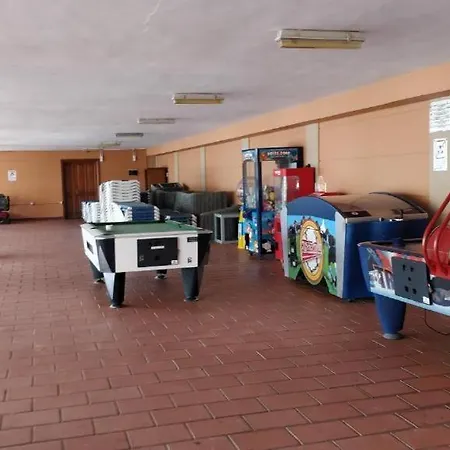 Tenerife Royal Gardens - Vistas Trg - Daire *